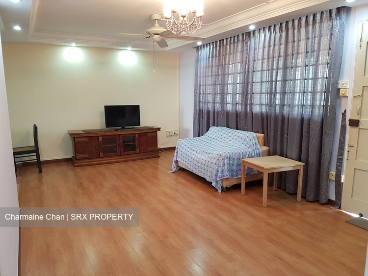 Blk 123 Bedok Reservoir Road (Bedok), HDB 4 Rooms #232431561